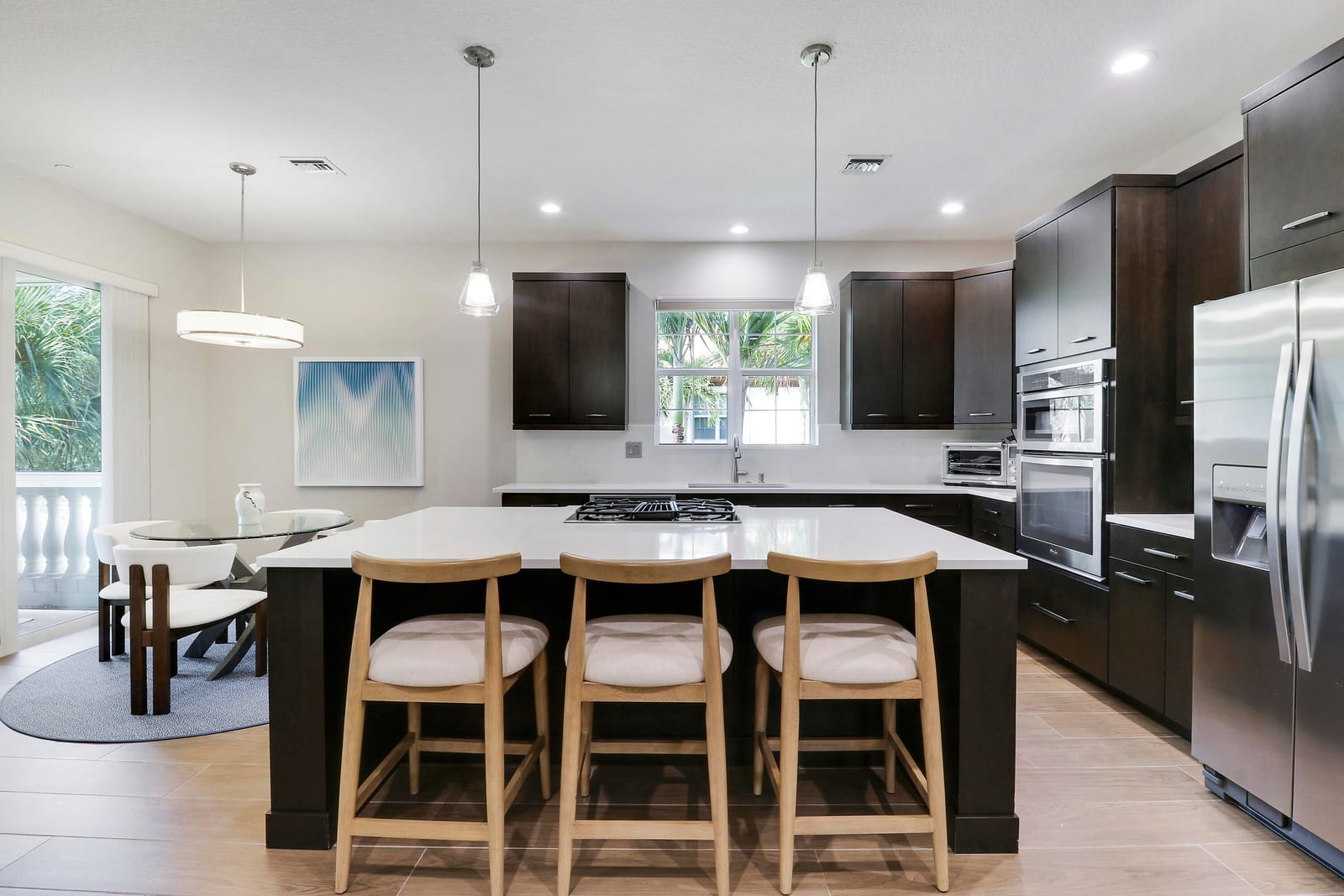 230 Tresana Boulevard 62, Jupiter, FL 33478 photo 16