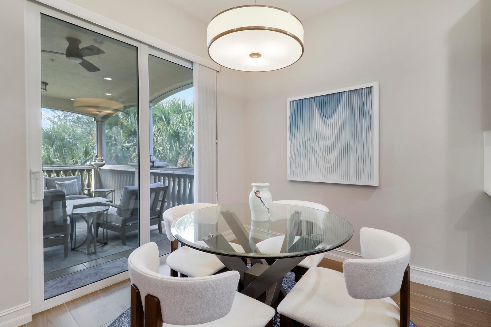 230 Tresana Boulevard 62, Jupiter, FL 33478 photo 17