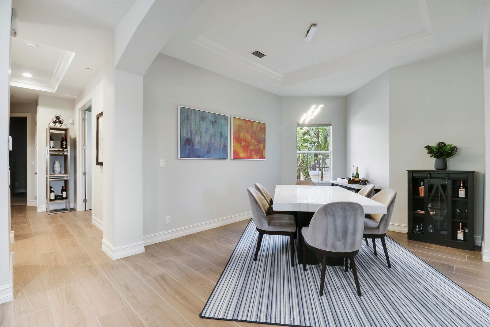 230 Tresana Boulevard 62, Jupiter, FL 33478 photo 18