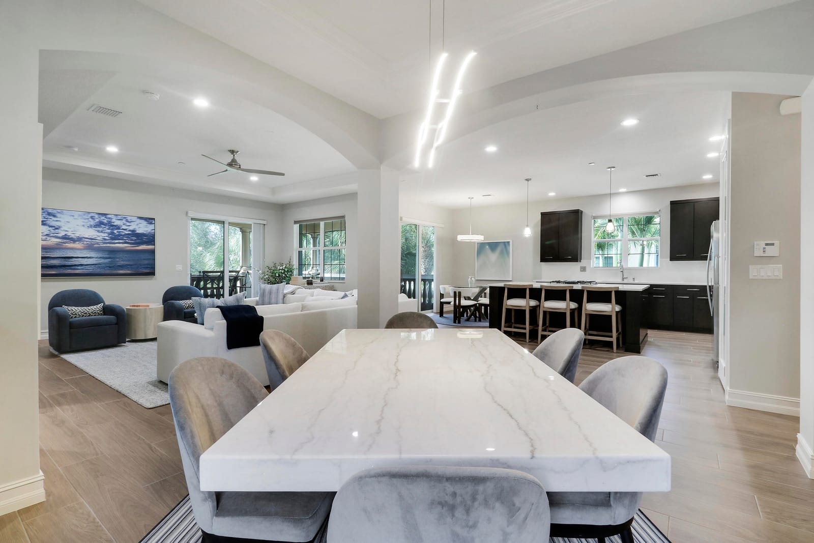 230 Tresana Boulevard 62, Jupiter, FL 33478 photo 19