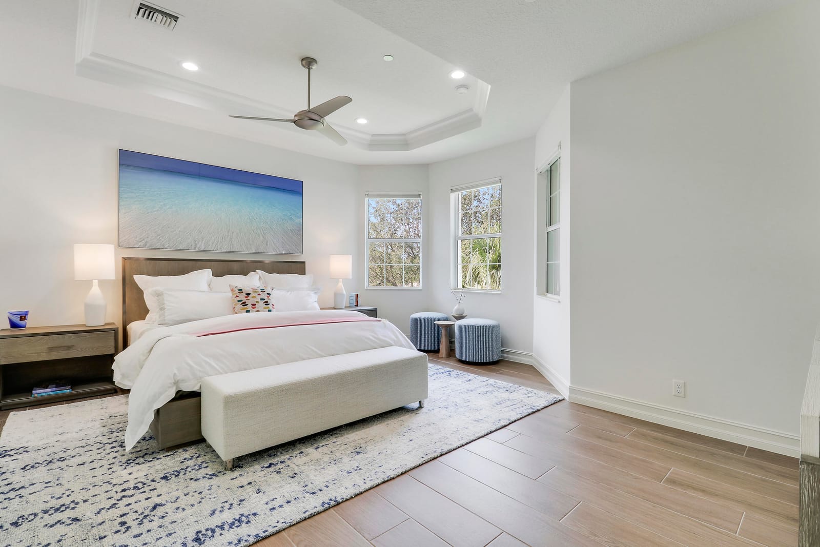 230 Tresana Boulevard 62, Jupiter, FL 33478 photo 20