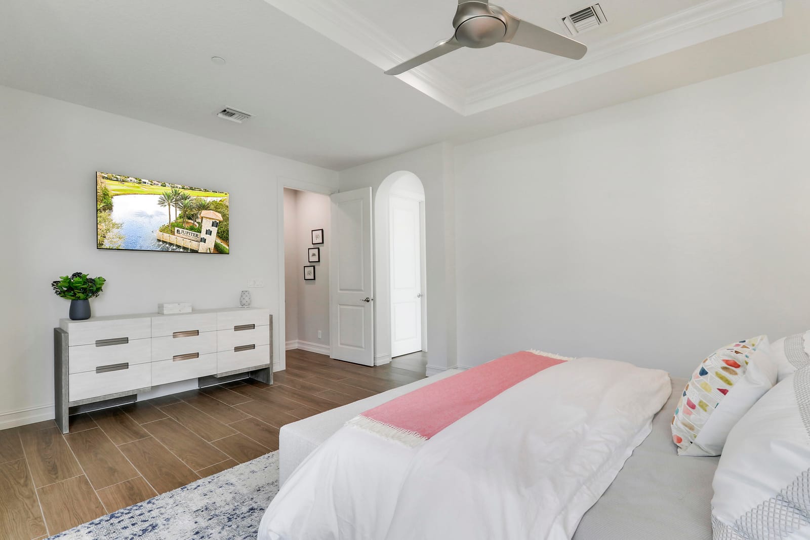 230 Tresana Boulevard 62, Jupiter, FL 33478 photo 21