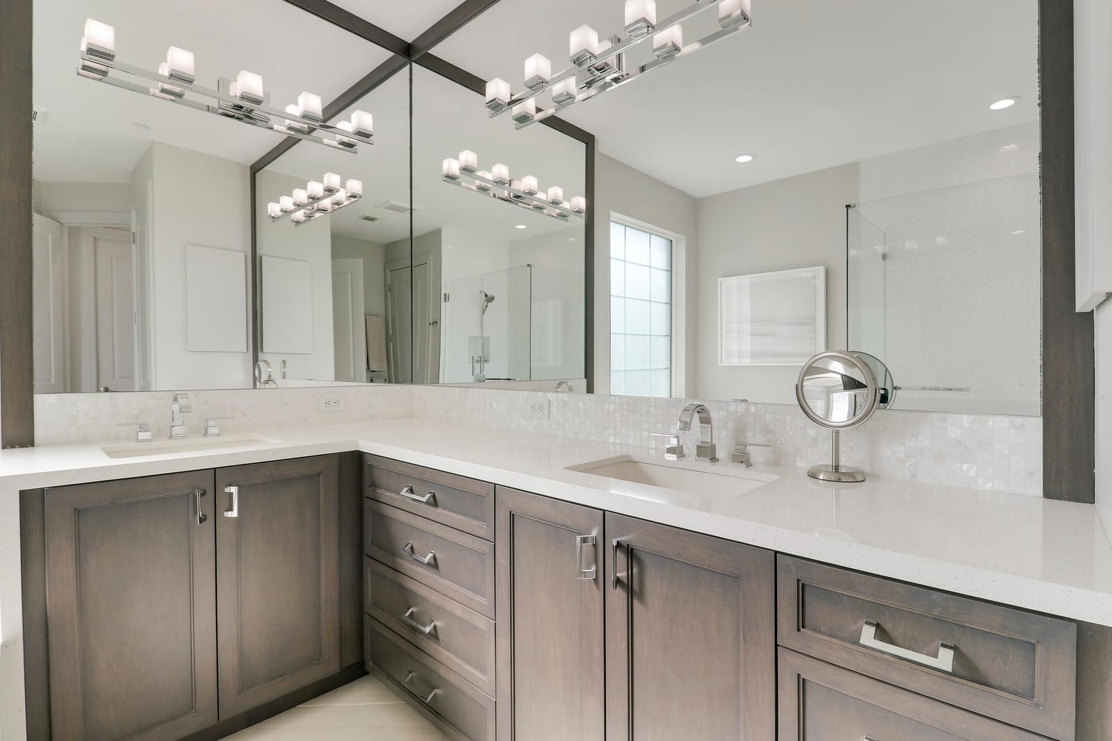 230 Tresana Boulevard 62, Jupiter, FL 33478 photo 24