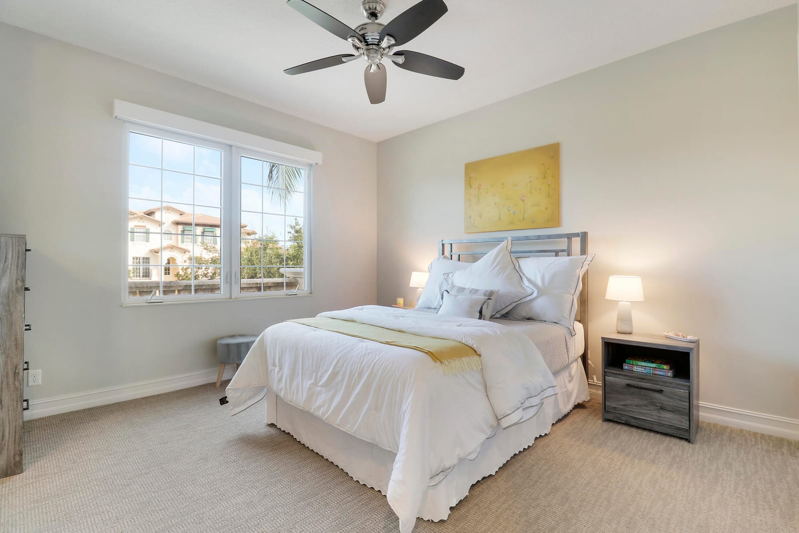 230 Tresana Boulevard 62, Jupiter, FL 33478 photo 26