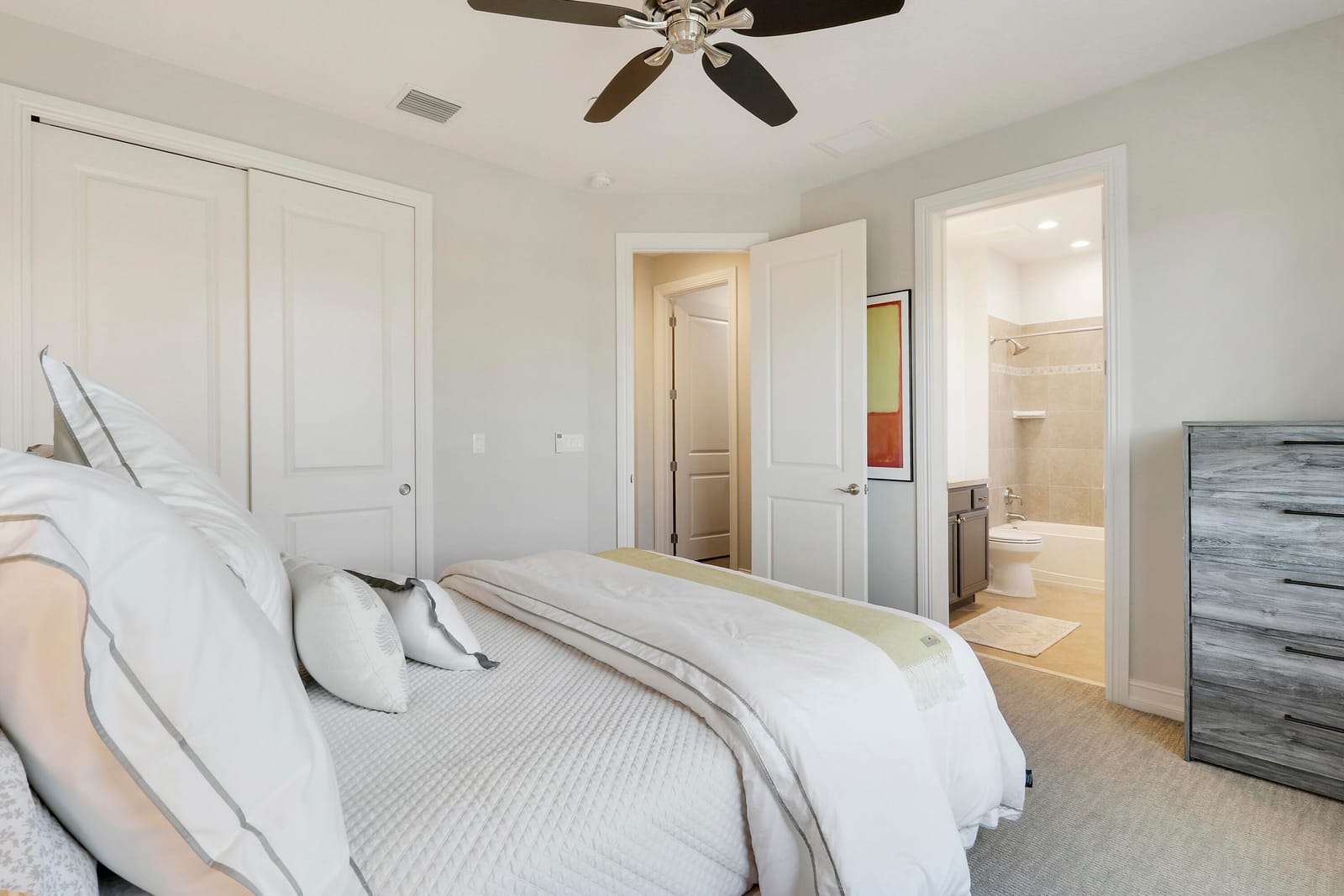 230 Tresana Boulevard 62, Jupiter, FL 33478 photo 27