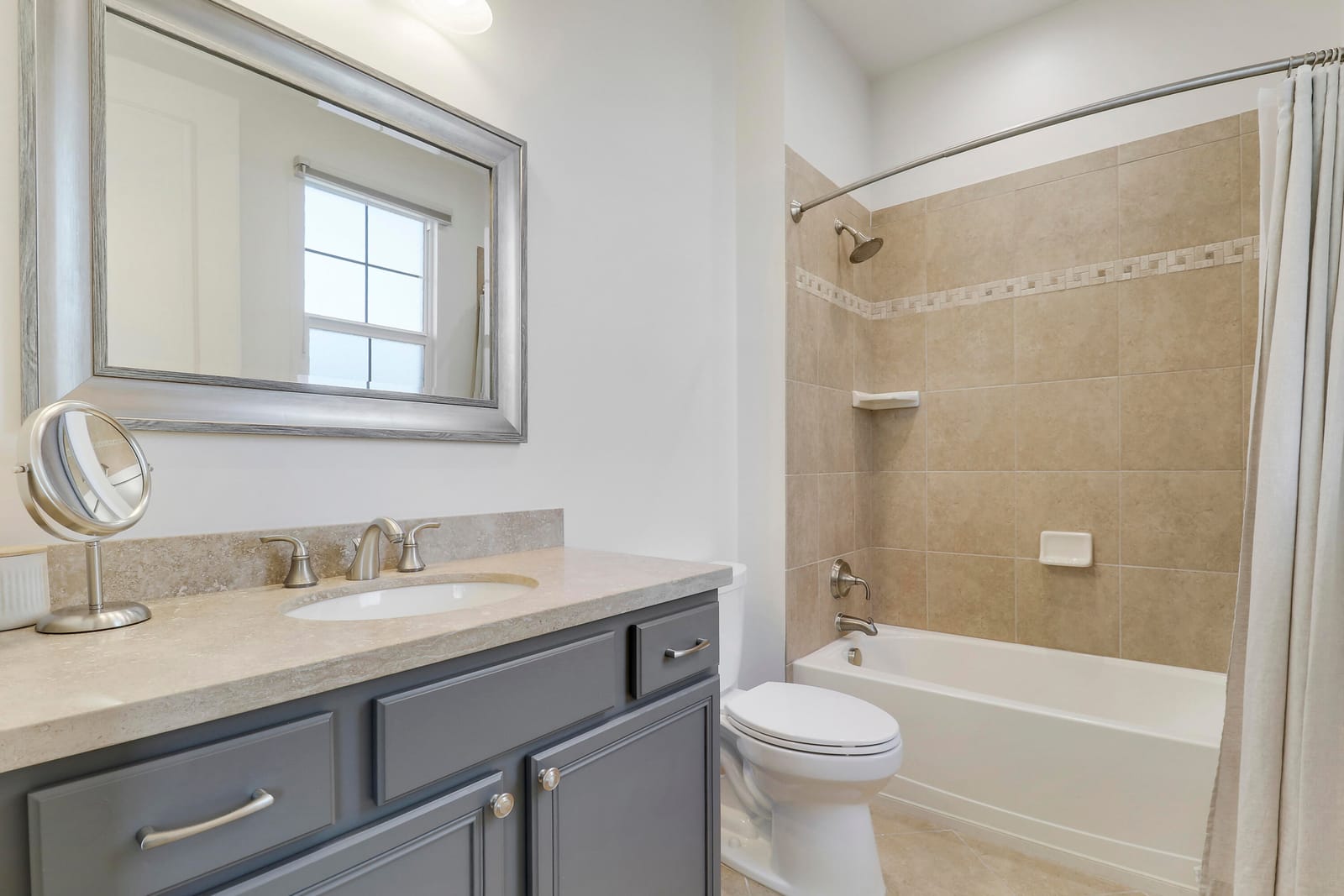 230 Tresana Boulevard 62, Jupiter, FL 33478 photo 28