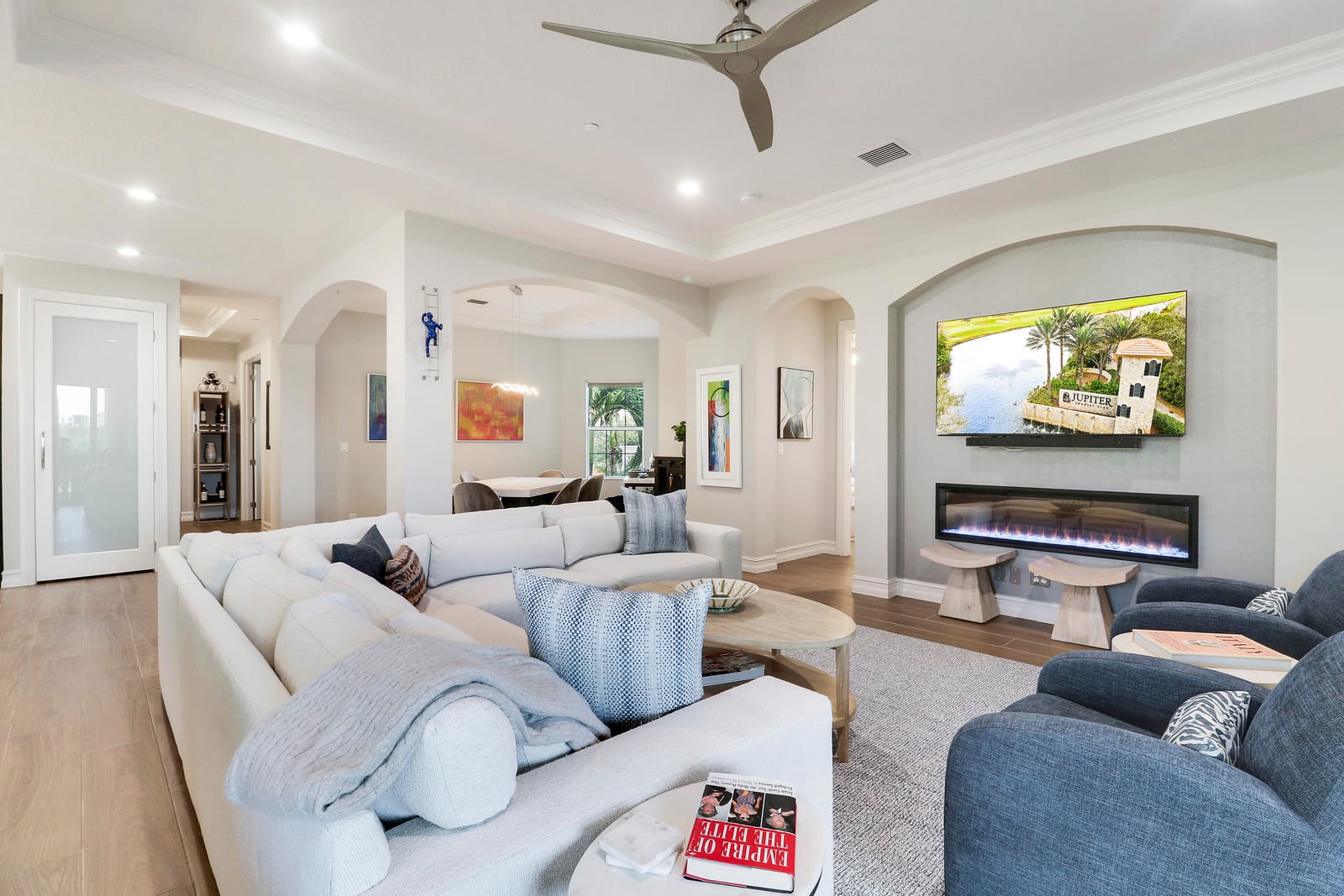 230 Tresana Boulevard 62 — photo 8