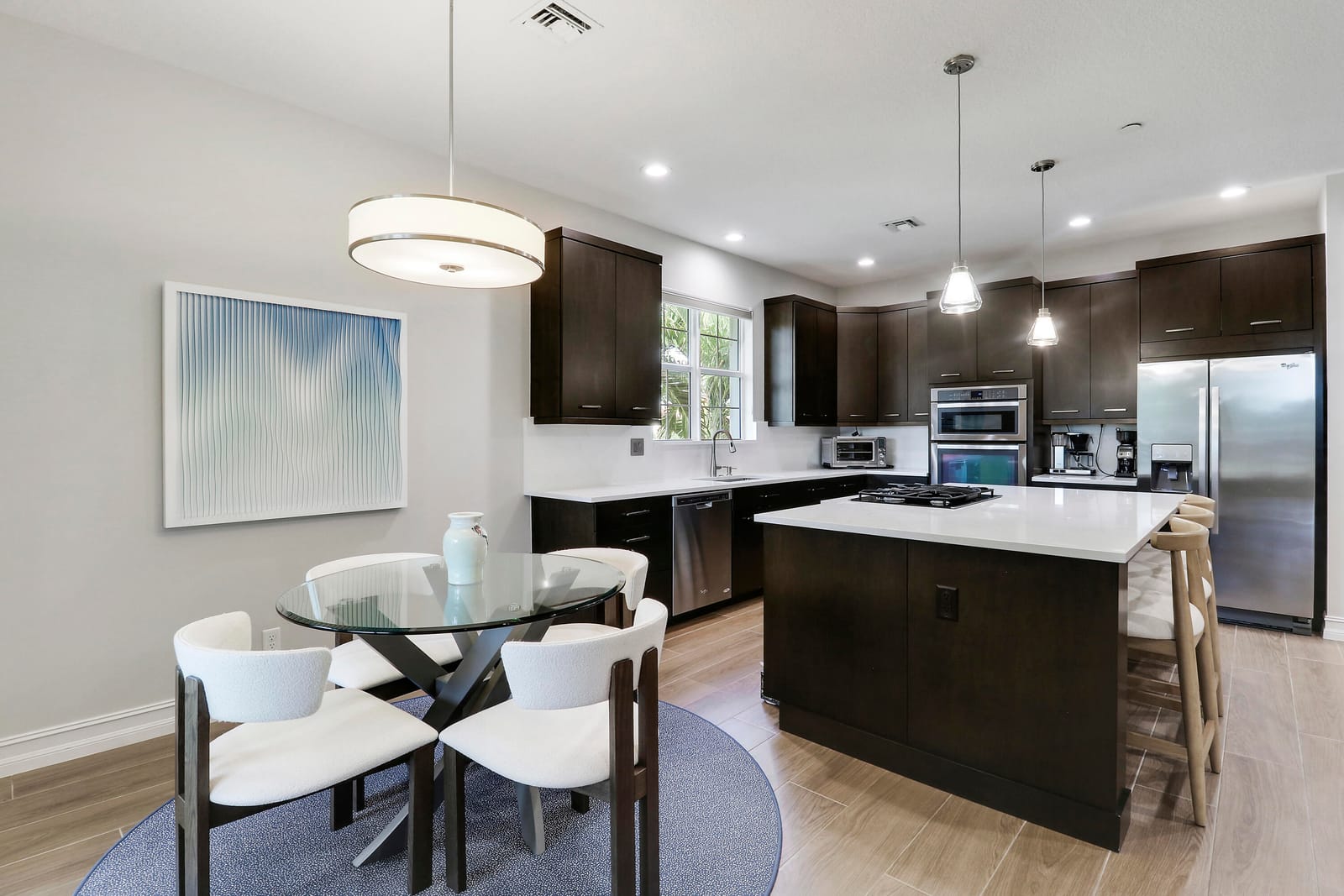 230 Tresana Boulevard 62 — photo 10