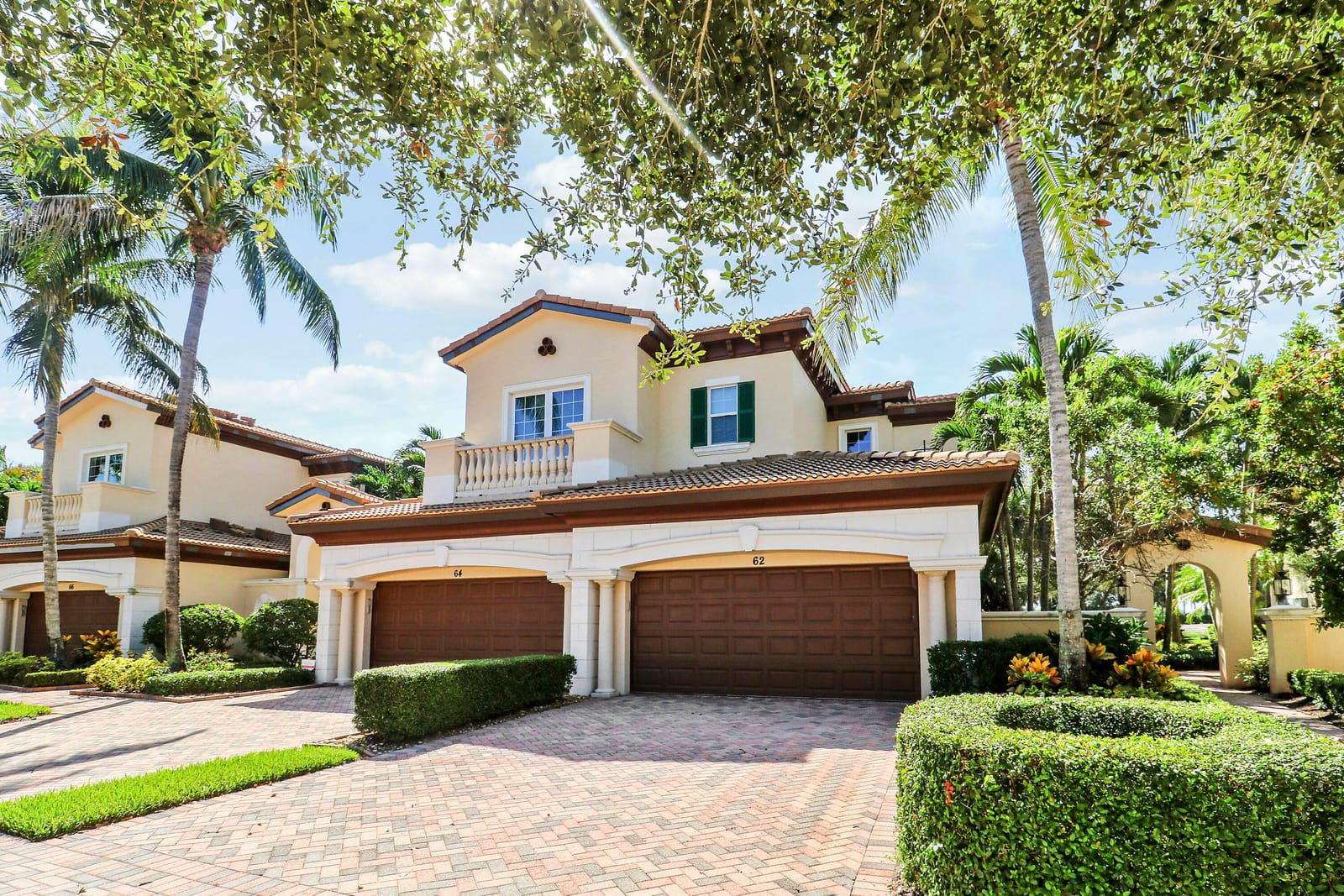 230 Tresana Boulevard 62, Jupiter, FL 33478