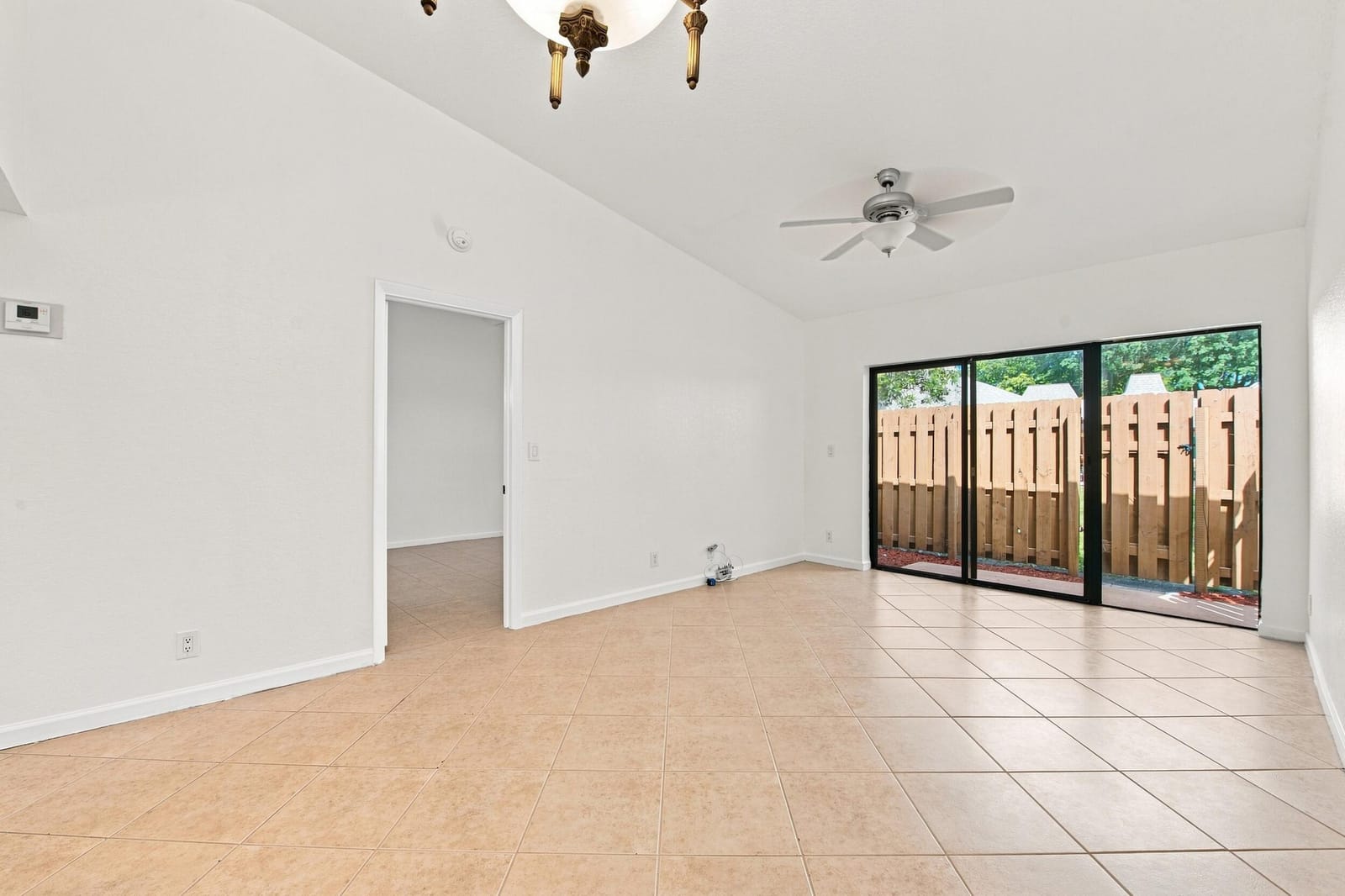 2267 NW 37th Avenue — photo 11
