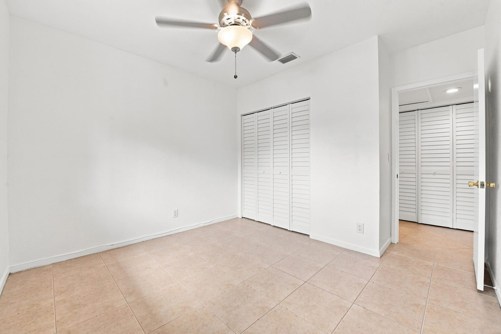 2267 NW 37th Avenue, Coconut Creek, FL 33066 photo 14