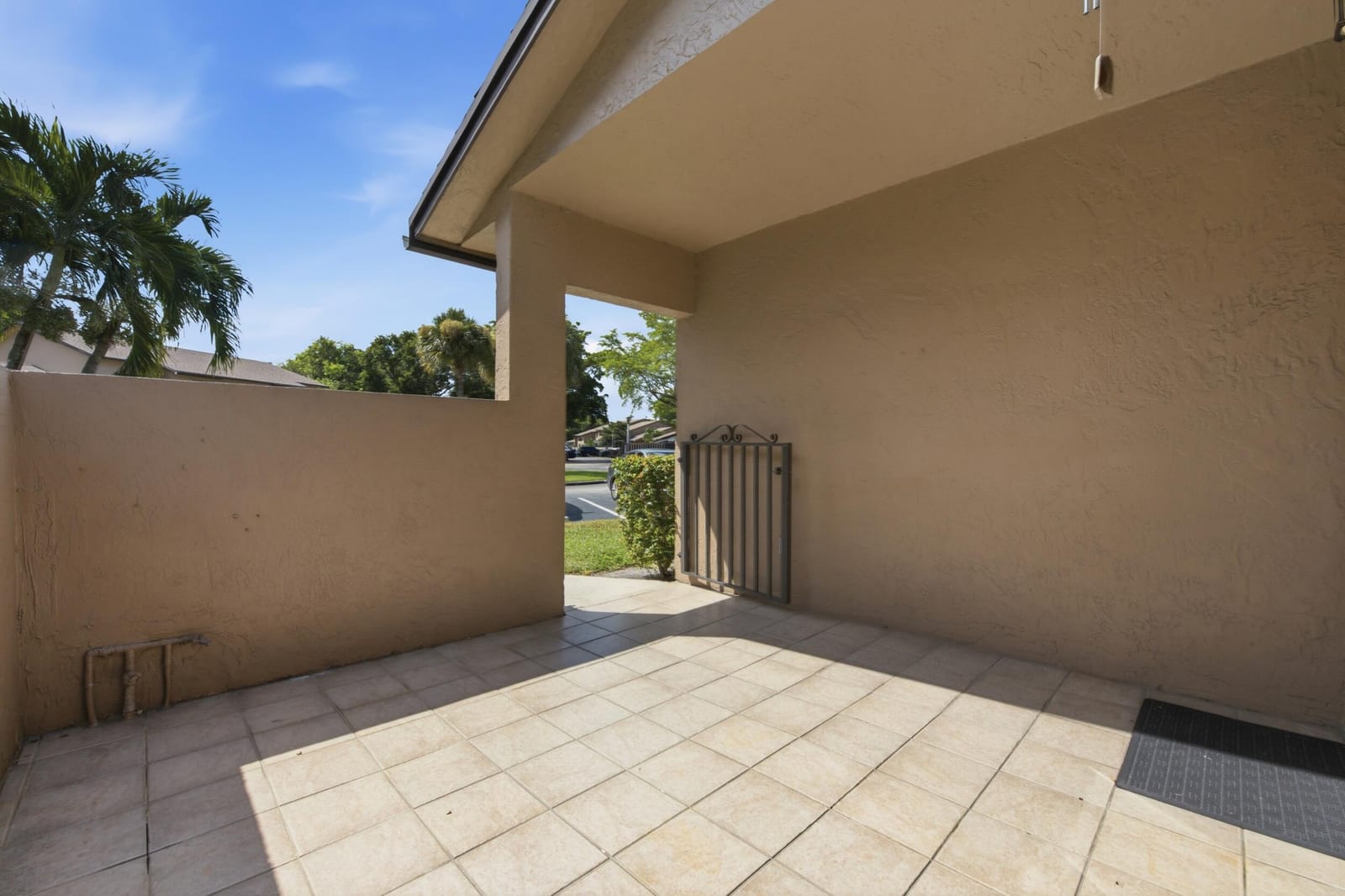 2267 NW 37th Avenue, Coconut Creek, FL 33066 photo 15
