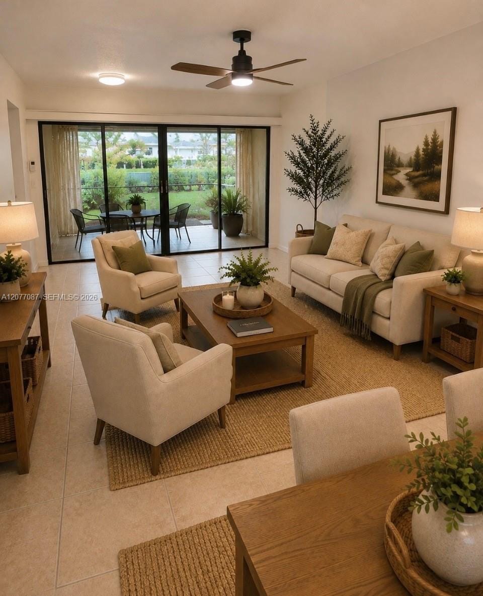 2141 W Woolbright Road L102, Boynton Beach, FL 33426