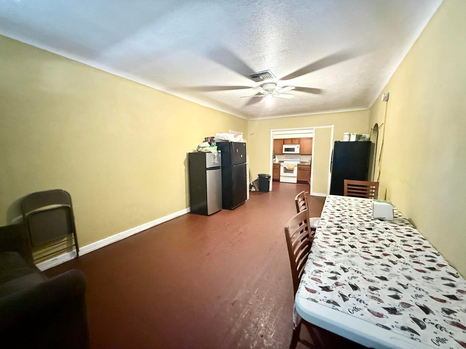 3608 Broadway Avenue — photo 11