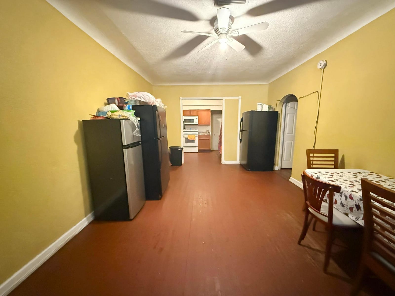 3608 Broadway Avenue — photo 12