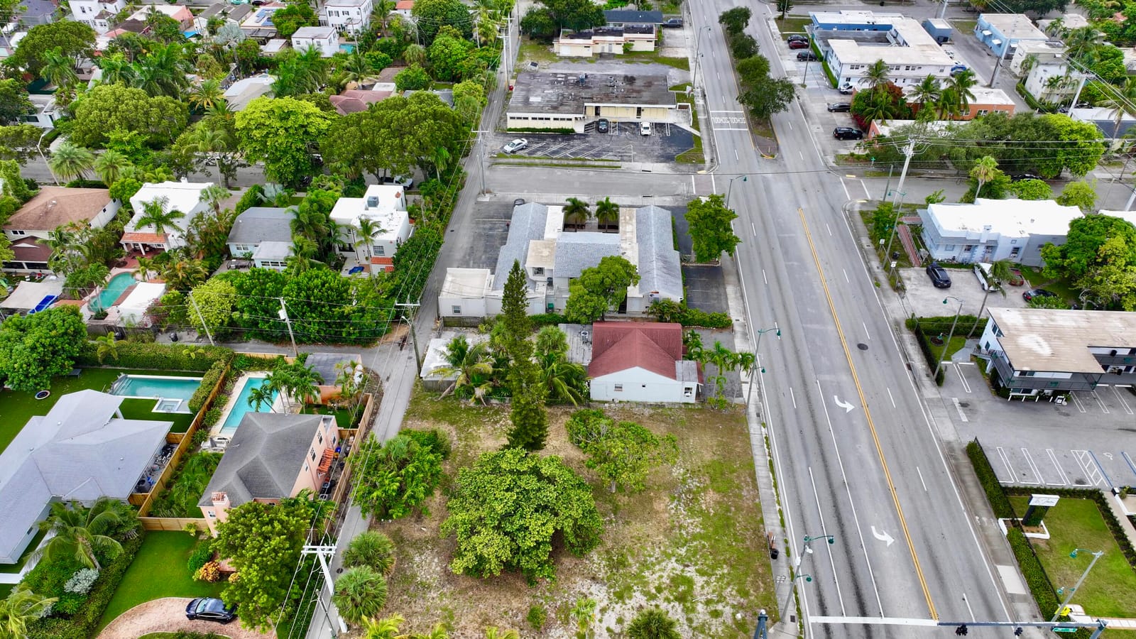 3608 Broadway Avenue — photo 4