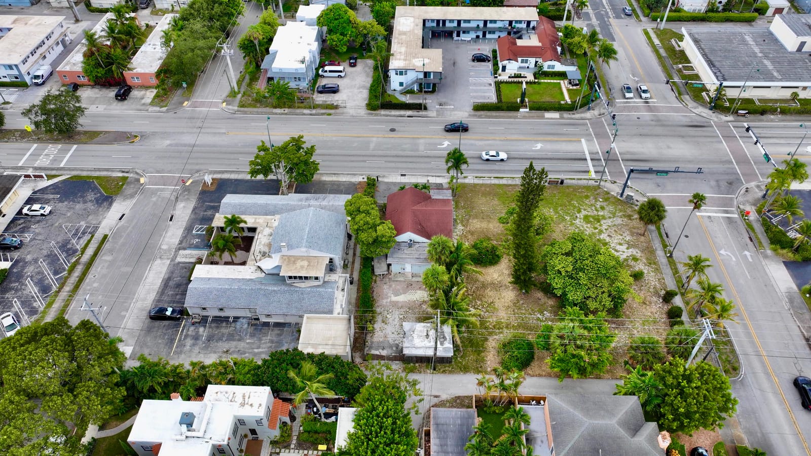 3608 Broadway Avenue — photo 5