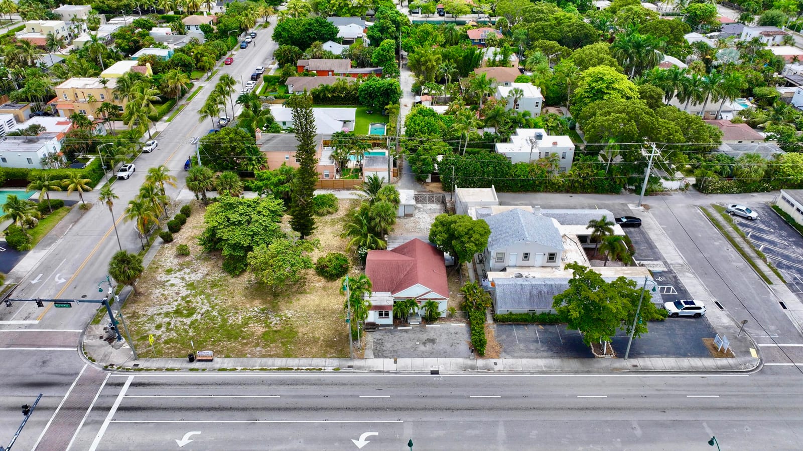 3608 Broadway Avenue — photo 6