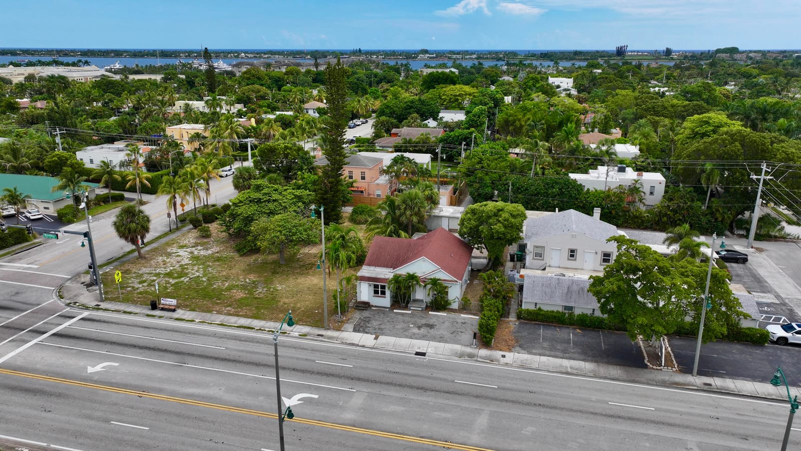 3608 Broadway Avenue — photo 7