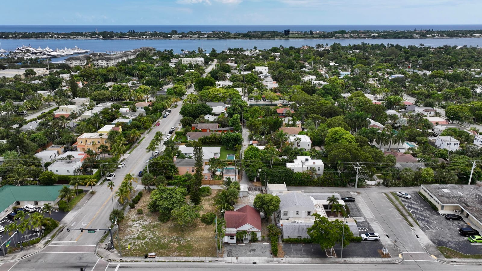 3608 Broadway Avenue — photo 10