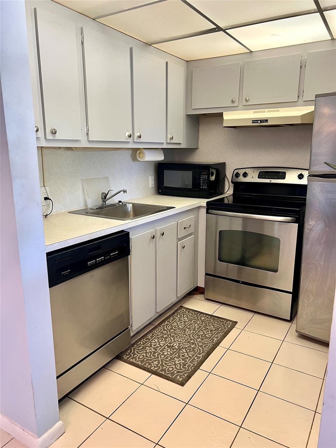 460 MANSFIELD K 460, Boca Raton, FL 33434 photo 2