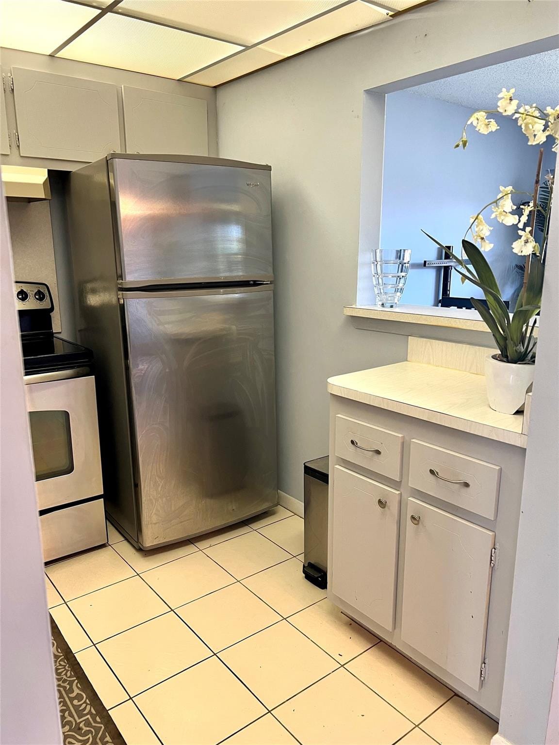 460 MANSFIELD K 460, Boca Raton, FL 33434 photo 3