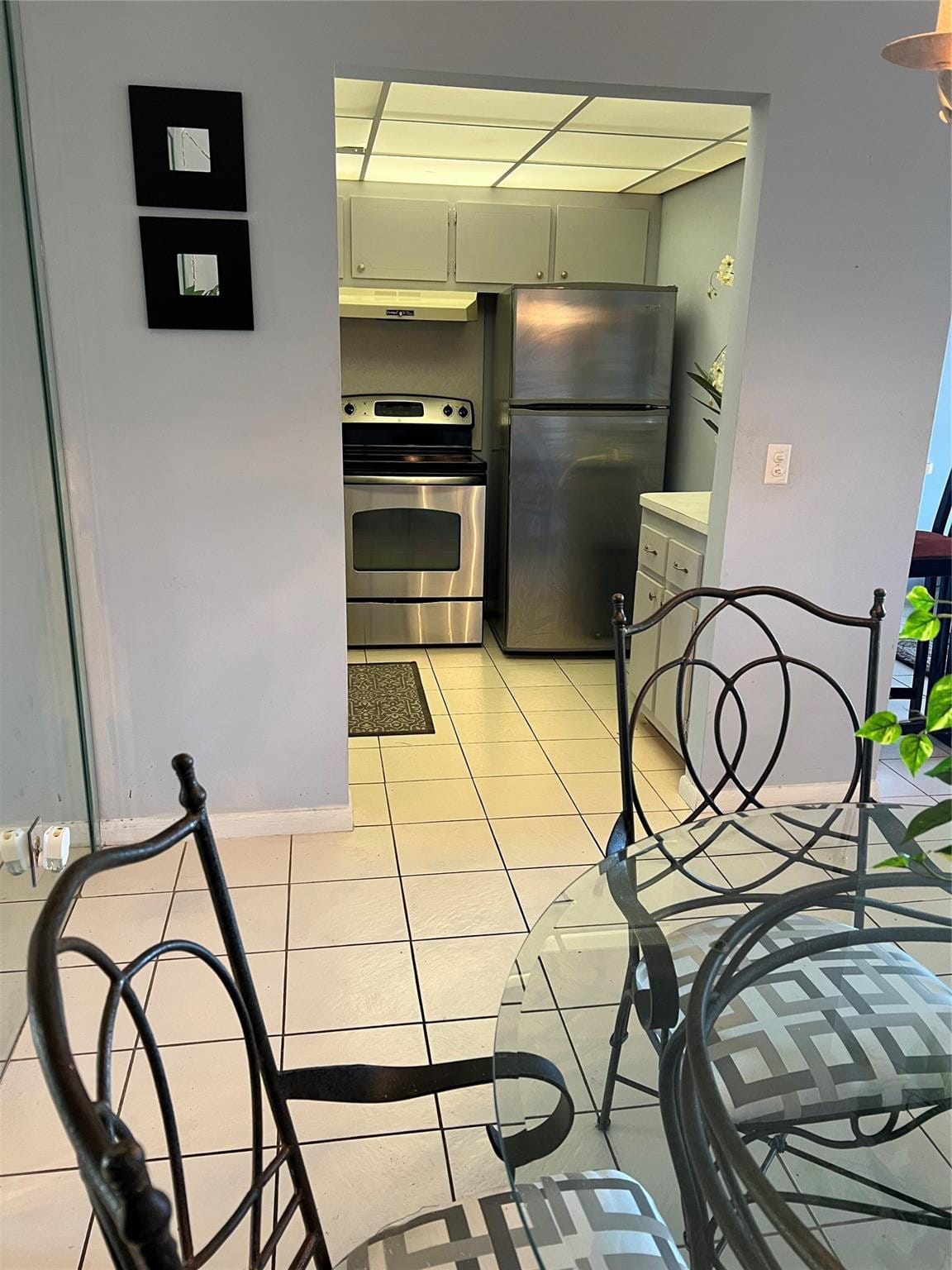 460 MANSFIELD K 460, Boca Raton, FL 33434 photo 4