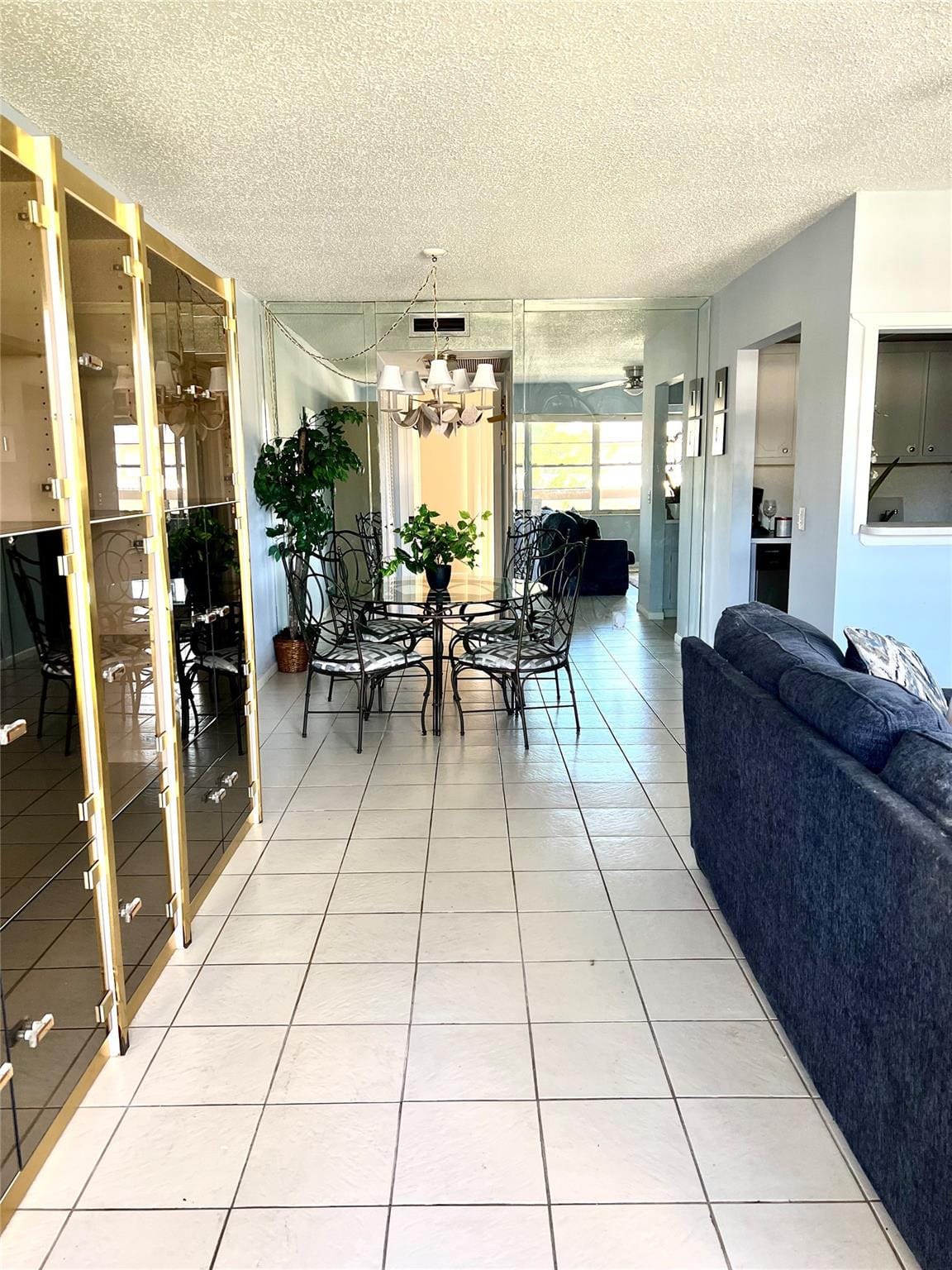460 MANSFIELD K 460, Boca Raton, FL 33434 photo 5
