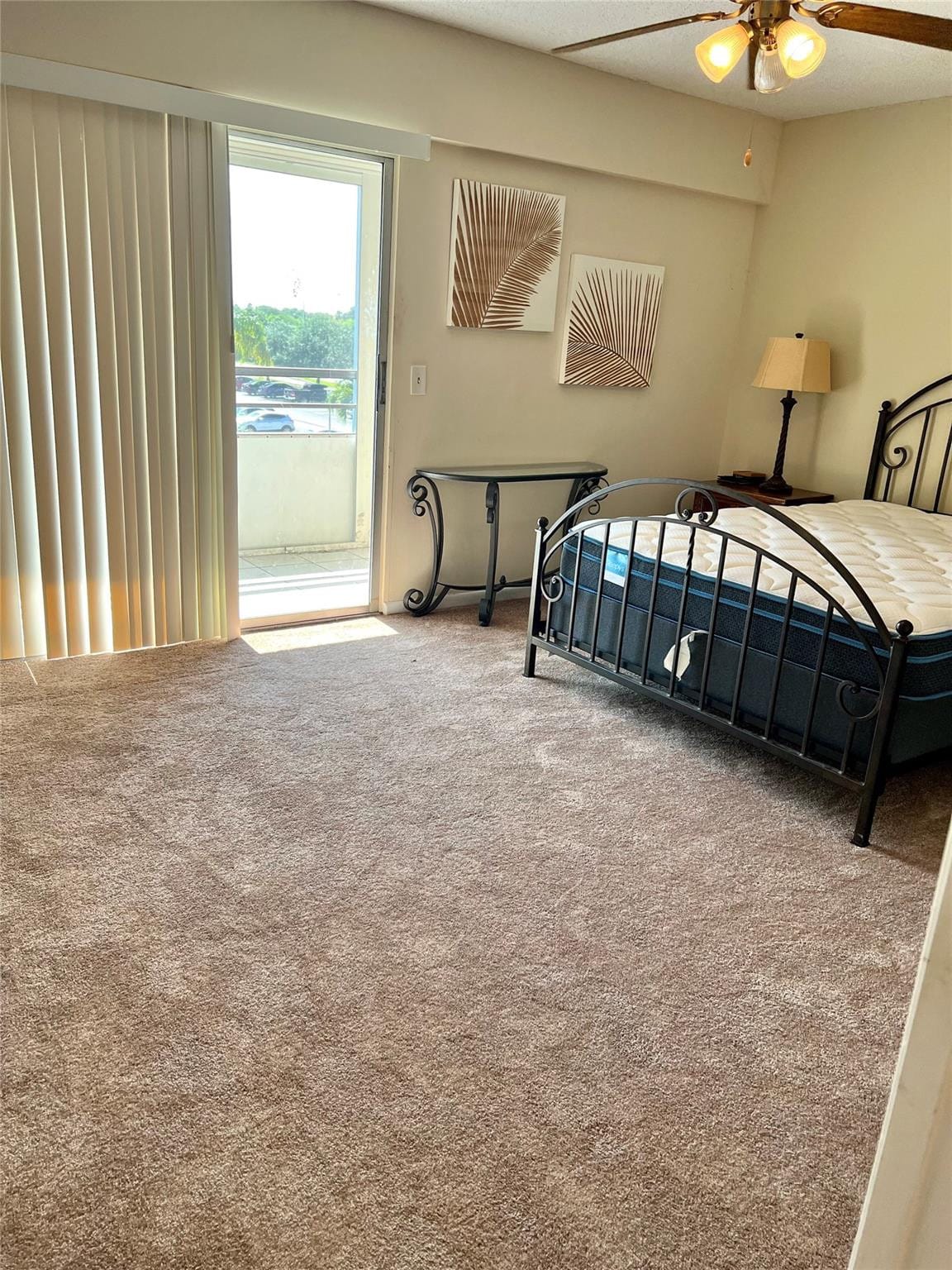 460 MANSFIELD K 460, Boca Raton, FL 33434 photo 6