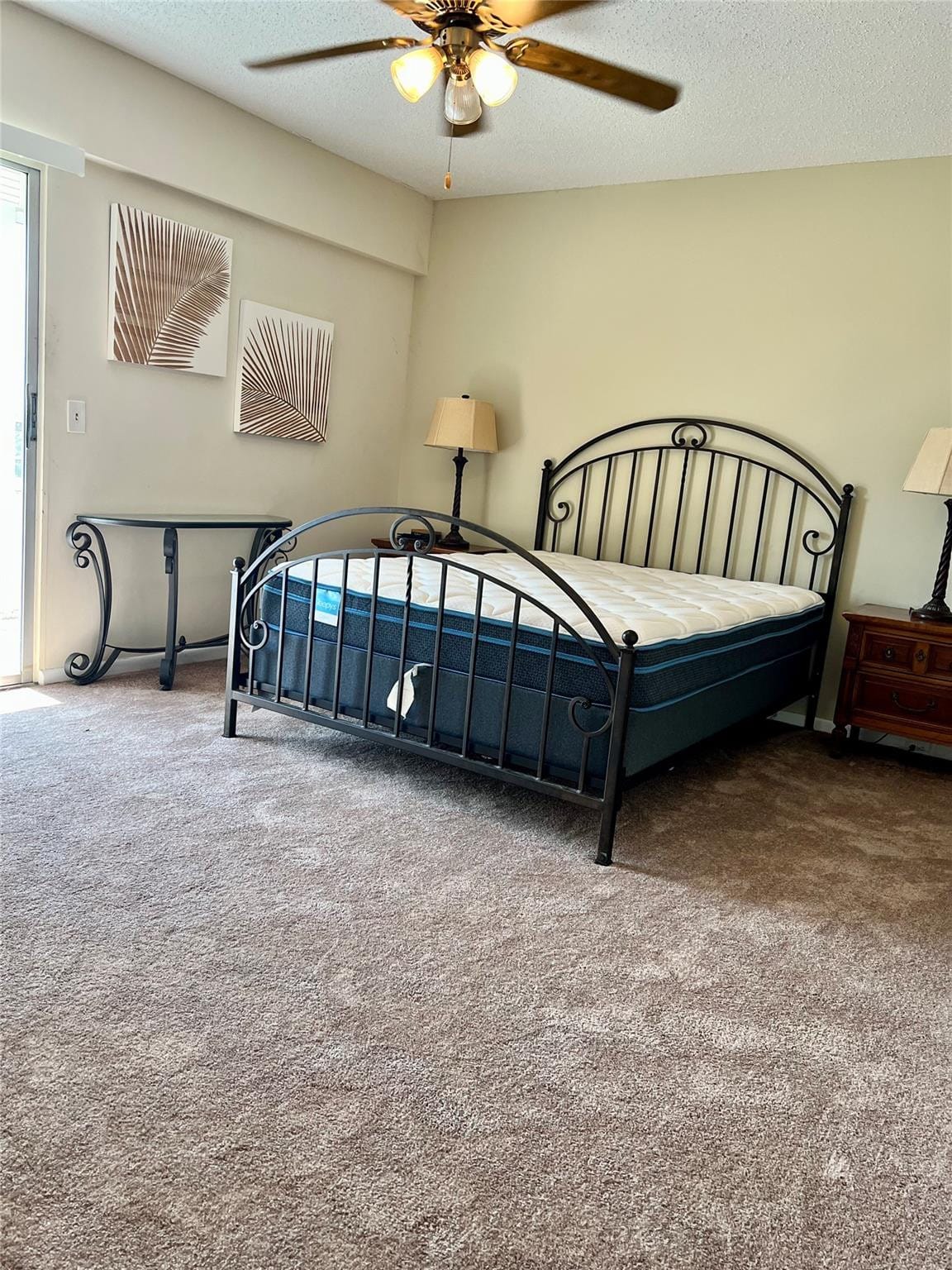 460 MANSFIELD K 460, Boca Raton, FL 33434 photo 7