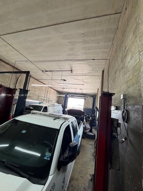 Established Tire/mechanic Shop — photo 2