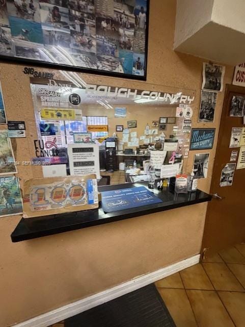 Established Tire/mechanic Shop — photo 3