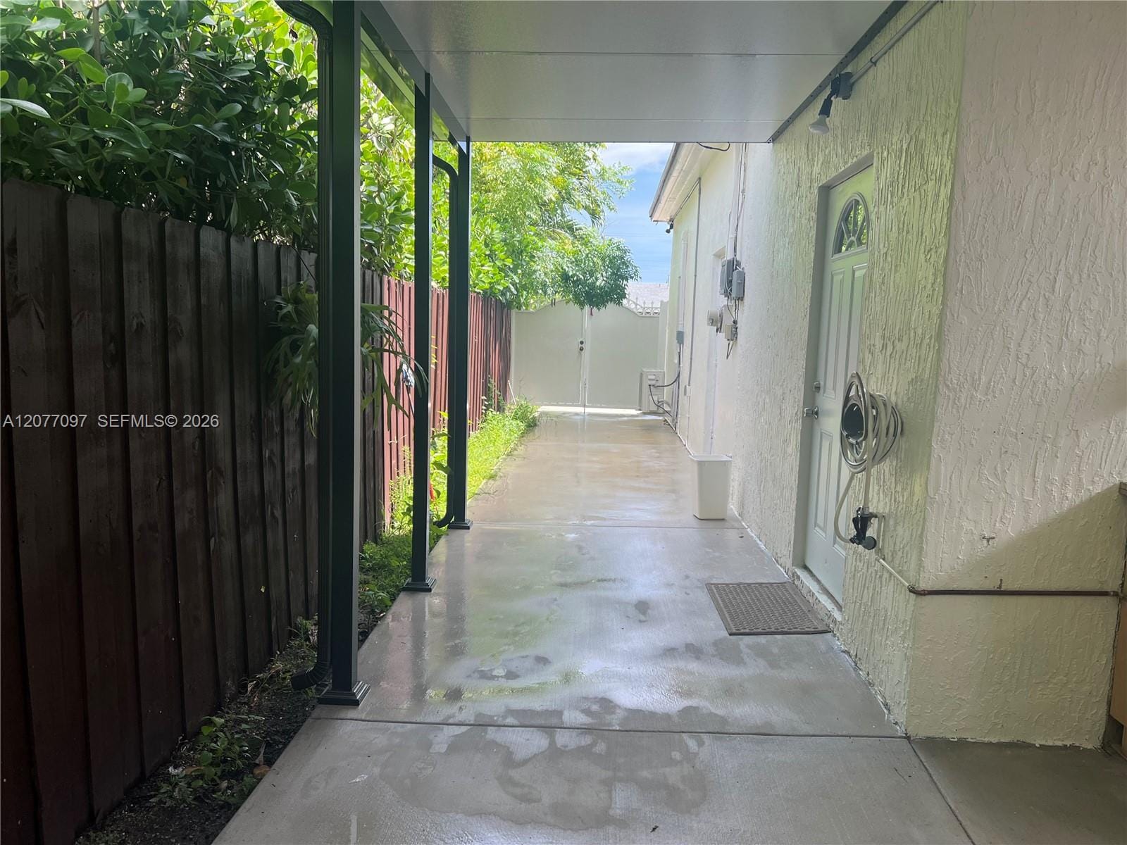 1412 SW 82nd Court 2, Miami, FL 33144