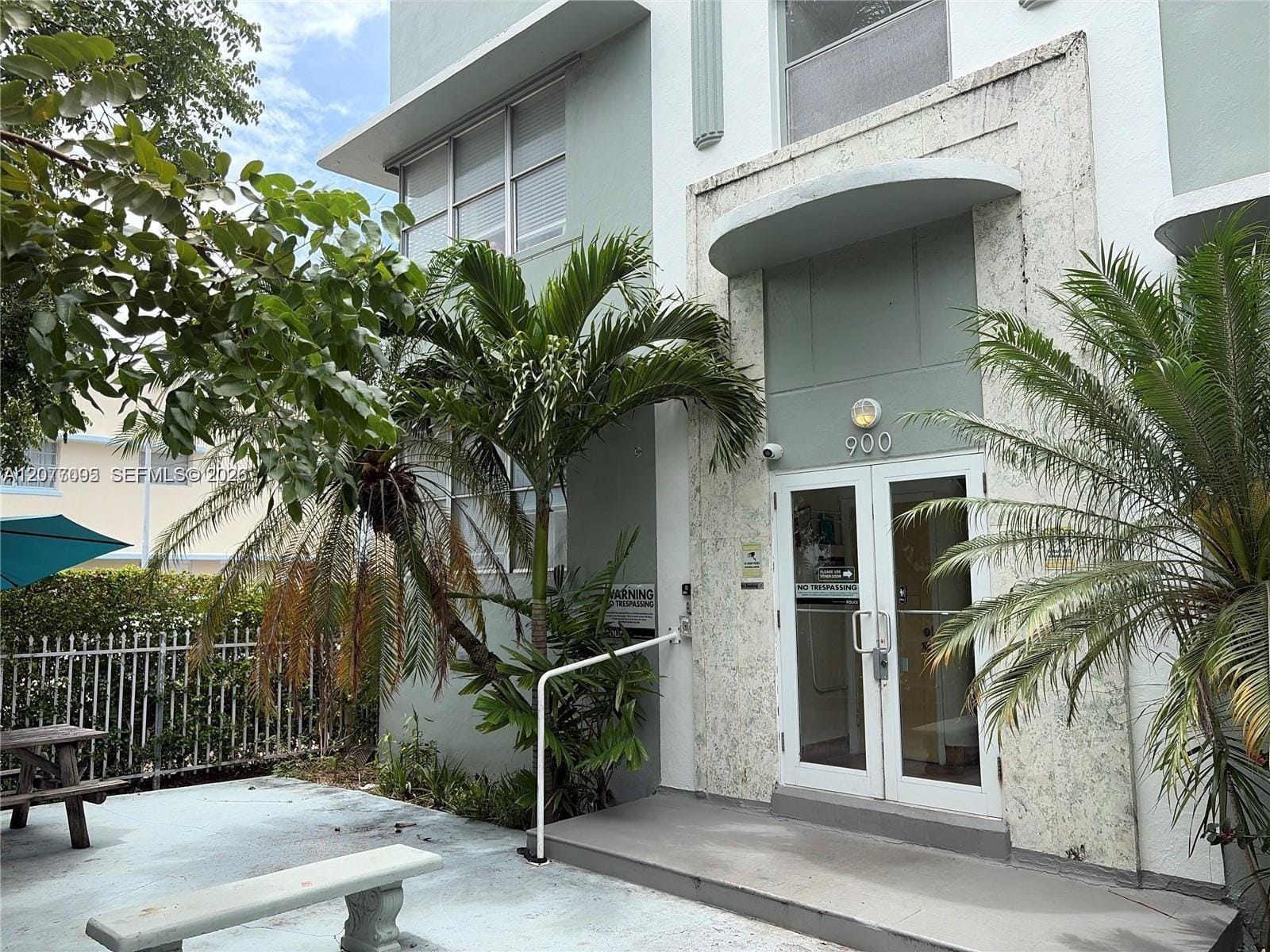 900 Jefferson Avenue 2 — photo 4
