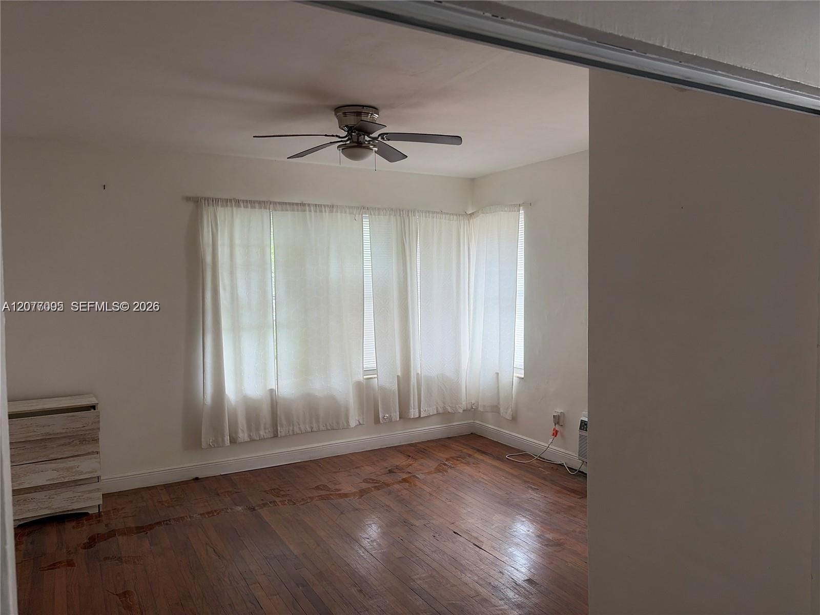 900 Jefferson Avenue 2 — photo 8