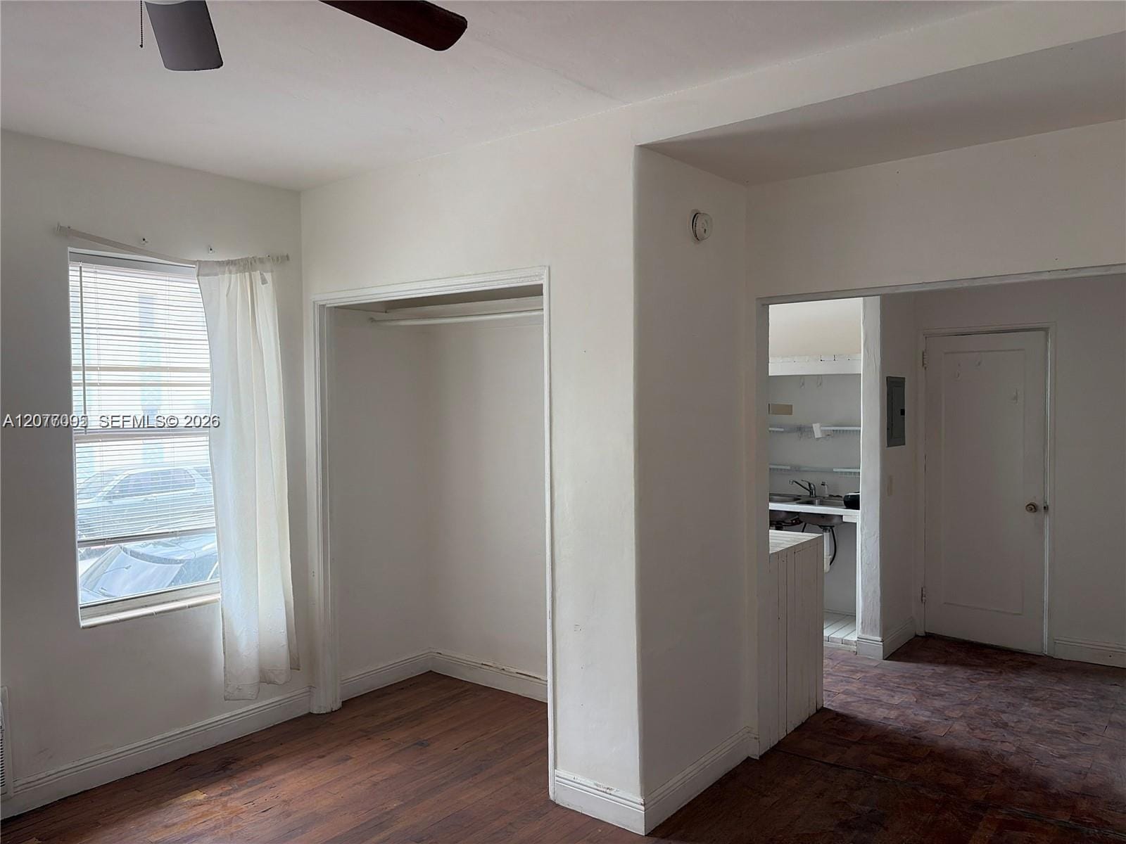 900 Jefferson Avenue 2 — photo 10