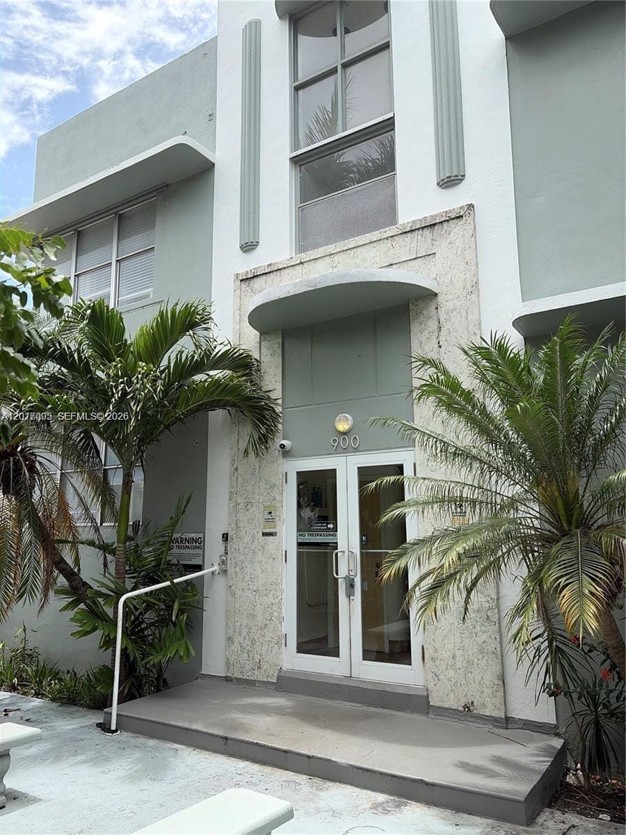 900 Jefferson Avenue 2, Miami Beach, FL 33139