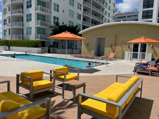 3180 SW 22nd Terrace 908, Miami, FL 33145