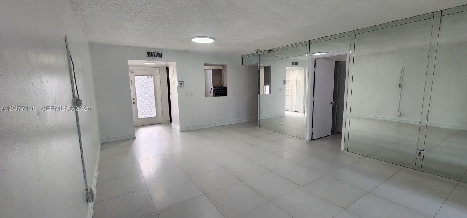 1020 NW 80th Avenue 203, Margate, FL 33063