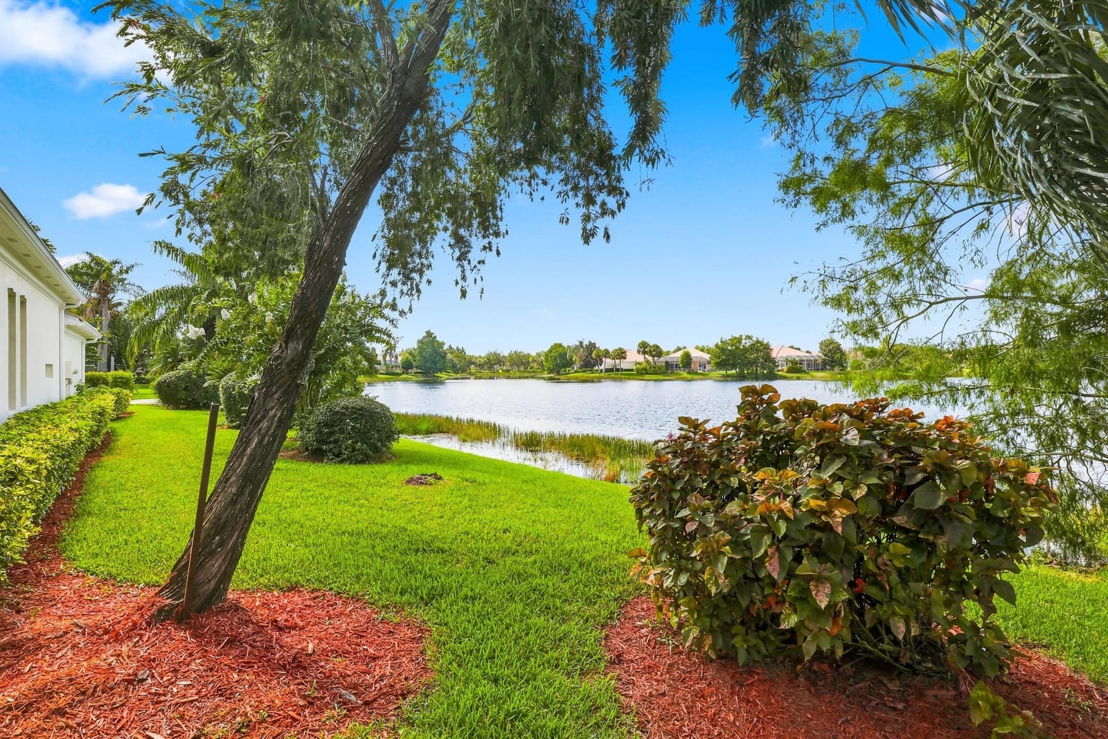 12409 SW Keating Drive, Port St. Lucie, FL 34987