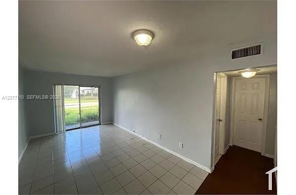 3400 NW 30th Street 6, Lauderdale Lakes, FL 33311 photo 2