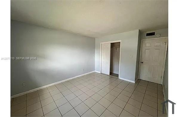 3400 NW 30th Street 6, Lauderdale Lakes, FL 33311 photo 5