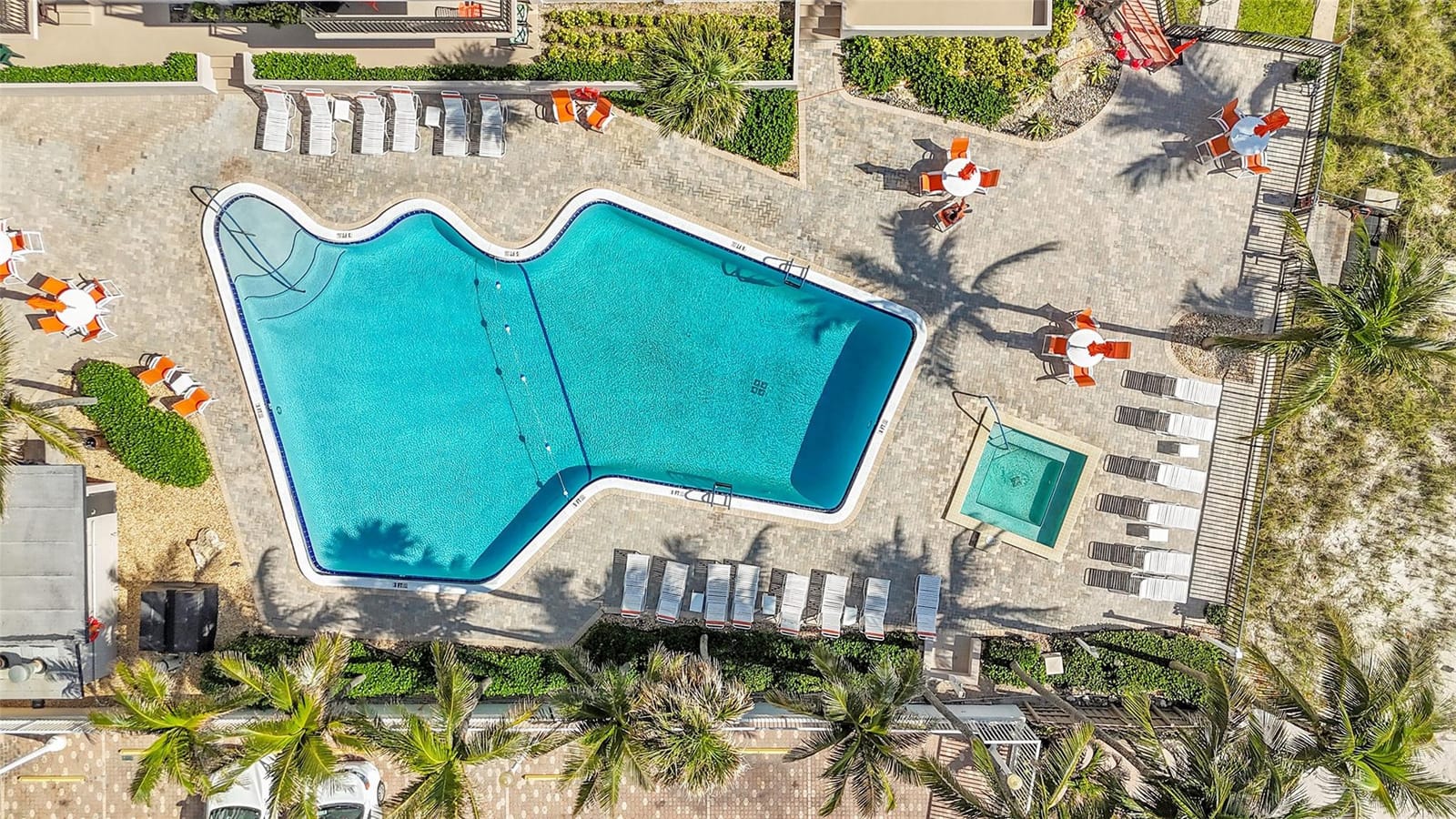 3800 GALT OCEAN Drive 807, Fort Lauderdale, FL 33308 photo 13
