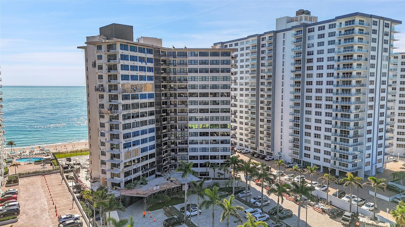 3800 GALT OCEAN Drive 807, Fort Lauderdale, FL 33308 photo 14