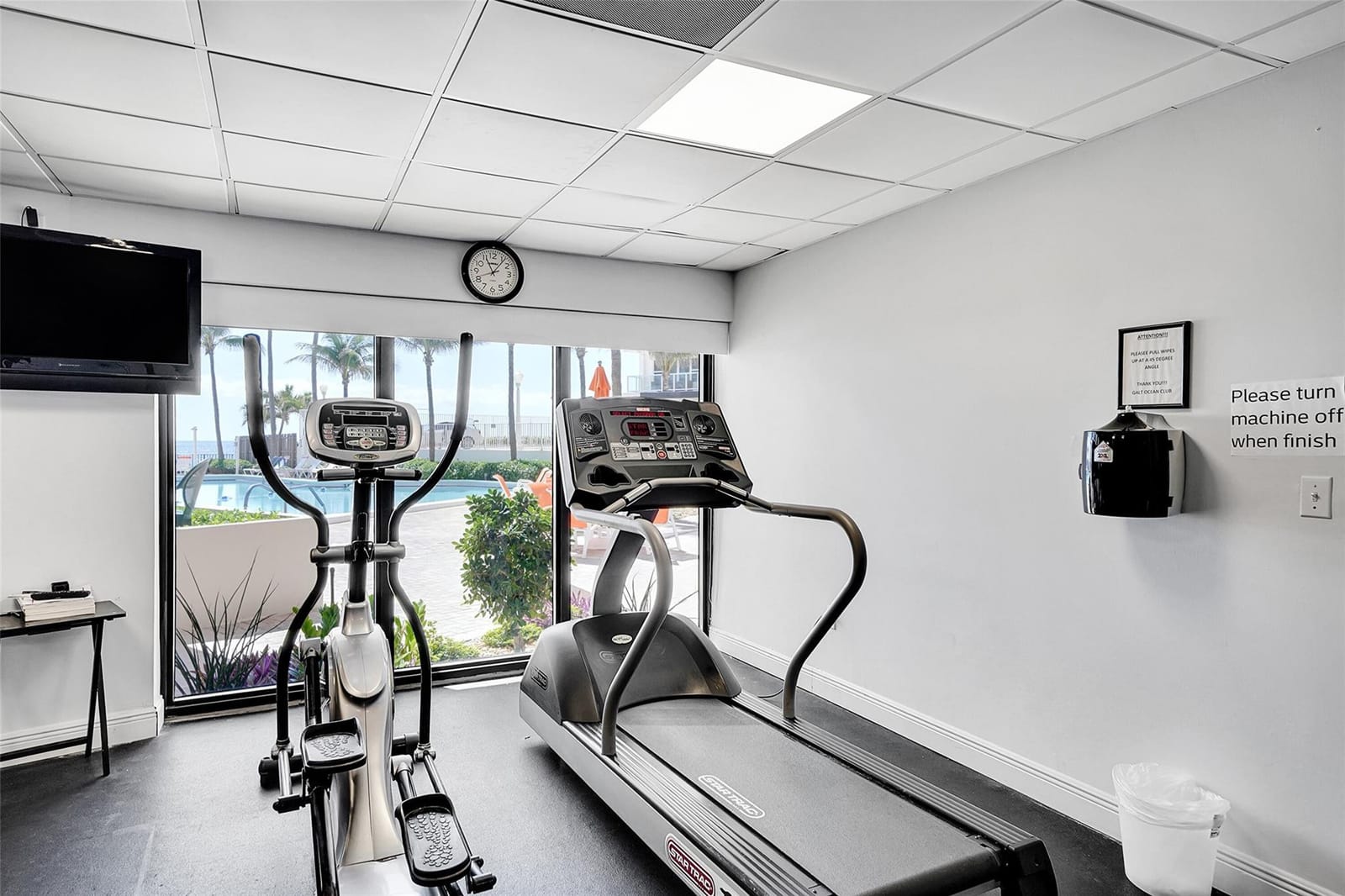 3800 GALT OCEAN Drive 807, Fort Lauderdale, FL 33308 photo 17