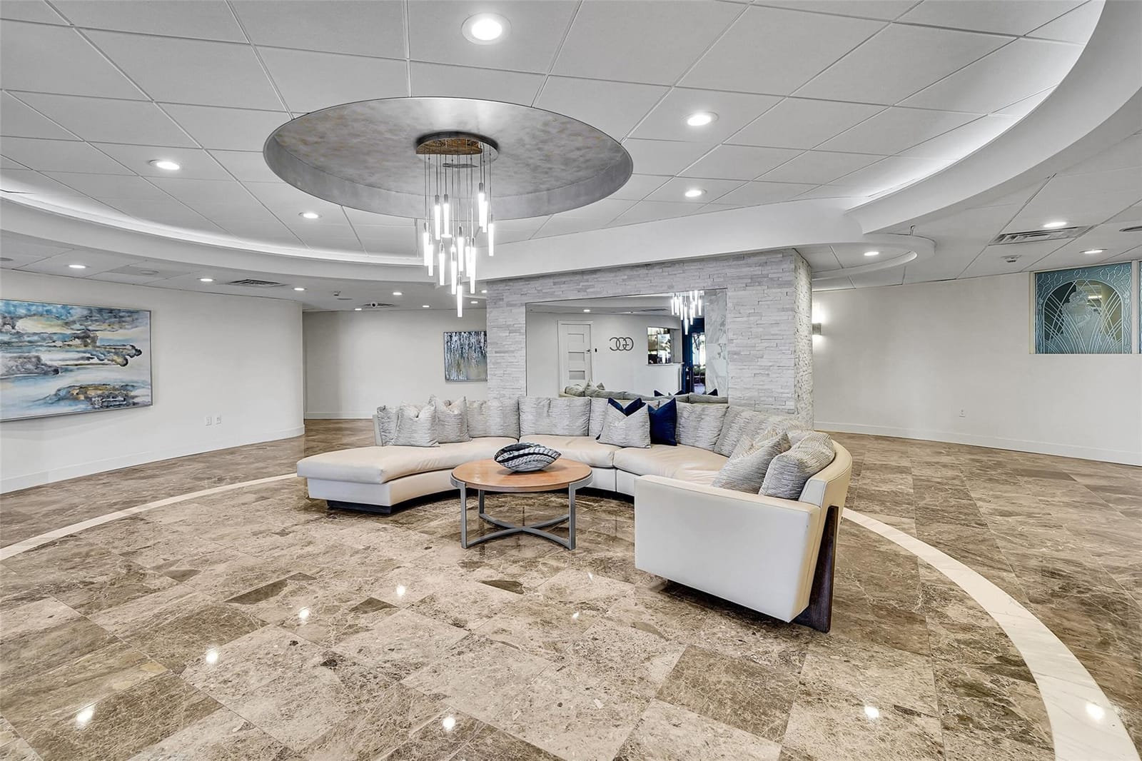 3800 GALT OCEAN Drive 807, Fort Lauderdale, FL 33308 photo 18
