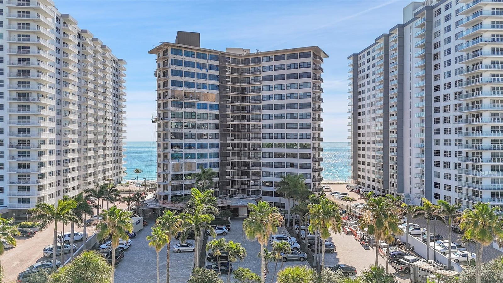 3800 GALT OCEAN Drive 807, Fort Lauderdale, FL 33308 photo 19