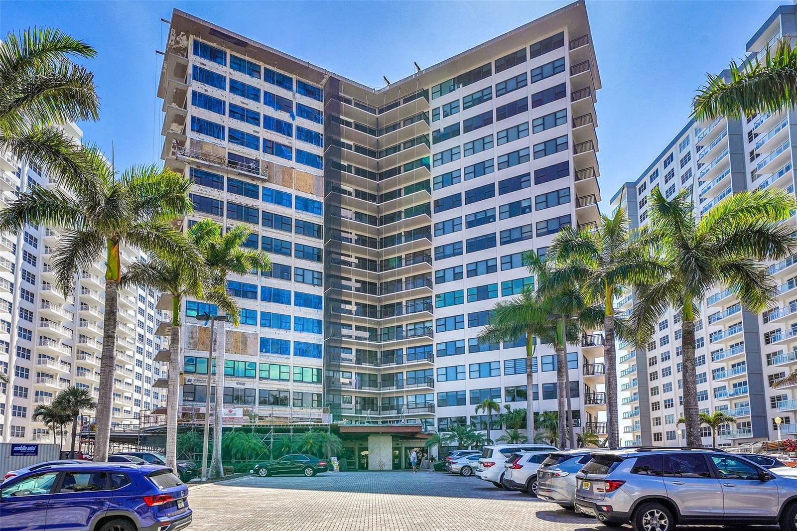 3800 GALT OCEAN Drive 807, Fort Lauderdale, FL 33308 photo 20