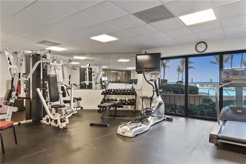 3800 GALT OCEAN Drive 807, Fort Lauderdale, FL 33308 photo 21