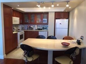 3800 GALT OCEAN Drive 807, Fort Lauderdale, FL 33308 photo 22